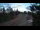 Webcam in Slovenj Gradec, 10.9 km entfernt