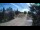 Webcam in Slovenj Gradec, 4.3 mi away