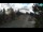 Webcam in Slovenj Gradec, 10.9 km entfernt