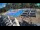 Webcam in Slovenj Gradec, 9.1 mi away
