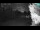 Webcam in Slovenj Gradec, 10.9 km entfernt