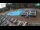 Webcam in Slovenj Gradec, 9.1 mi away