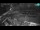 Webcam in Slovenj Gradec, 13 km