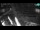 Webcam in Slovenj Gradec, 10.9 km entfernt