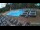 Webcam in Slovenj Gradec, 10.7 km entfernt