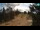 Webcam in Slovenj Gradec, 10.9 km entfernt