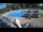 Webcam in Slovenj Gradec, 10.9 km entfernt