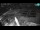 Webcam in Slovenj Gradec, 10.9 km entfernt