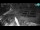 Webcam in Slovenj Gradec, 4.2 mi away