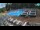 Webcam in Slovenj Gradec, 10.9 km entfernt