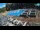 Webcam in Slovenj Gradec, 13 km entfernt