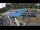Webcam in Slovenj Gradec, 10.9 km entfernt