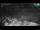 Webcam in Slovenj Gradec, 28.1 km entfernt