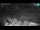 Webcam in Slovenj Gradec, 5 mi away