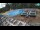 Webcam in Slovenj Gradec, 10.9 km entfernt