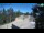 Webcam in Slovenj Gradec, 10.9 km entfernt