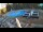 Webcam in Slovenj Gradec, 15.6 km
