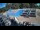 Webcam in Slovenj Gradec, 15.6 km