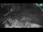 Webcam in Slovenj Gradec, 27.7 km