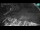 Webcam in Slovenj Gradec, 27.7 km