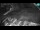 Webcam in Slovenj Gradec, 10.9 km entfernt