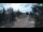 Webcam in Slovenj Gradec, 10.9 km entfernt