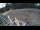Webcam in Slovenj Gradec, 10.9 km entfernt