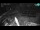 Webcam in Slovenj Gradec, 10.9 km