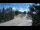 Webcam in Slovenj Gradec, 5 mi away