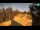 Webcam in Slovenj Gradec, 10.7 km entfernt