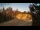 Webcam in Slovenj Gradec, 23.6 km