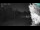 Webcam in Slovenj Gradec, 10.9 km entfernt