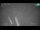 Webcam in Slovenj Gradec, 9 km