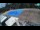 Webcam in Slovenj Gradec, 4.2 mi away