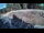 Webcam in Slovenj Gradec, 10.9 mi away