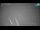 Webcam in Slovenj Gradec, 10.9 km entfernt