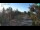 Webcam in Slovenj Gradec, 0.3 km entfernt