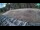 Webcam in Slovenj Gradec, 28.3 km entfernt