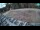 Webcam in Slovenj Gradec, 17.5 km