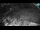 Webcam in Slovenj Gradec, 28.3 km