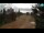 Webcam in Slovenj Gradec, 10.9 km entfernt