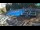 Webcam in Slovenj Gradec, 2.5 km