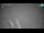Webcam in Slovenj Gradec, 10.6 km