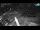 Webcam in Slovenj Gradec, 10.9 km entfernt