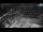Webcam in Slovenj Gradec, 2.5 km
