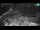Webcam in Slovenj Gradec, 2.5 km