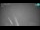 Webcam in Slovenj Gradec, 10.6 km