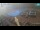 Webcam in Slovenj Gradec, 10.9 km entfernt
