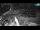 Webcam in Slovenj Gradec, 11.1 km entfernt