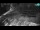 Webcam in Slovenj Gradec, 15.6 km